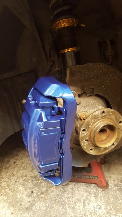 m5 brake2.jpg