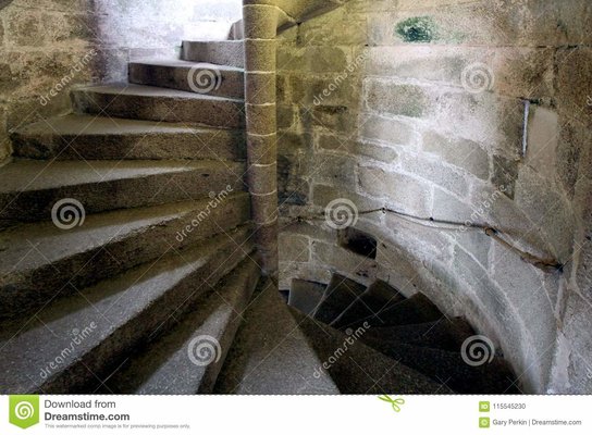 old-stone-spiral-staircase-going-up-inside-castle-tower-115545230.jpg