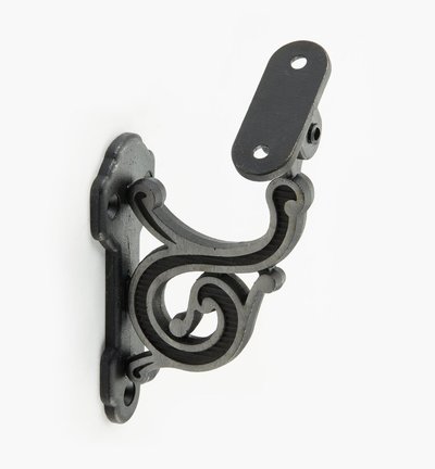 01W6201-scroll-handrail-bracket-each-f-13.jpg