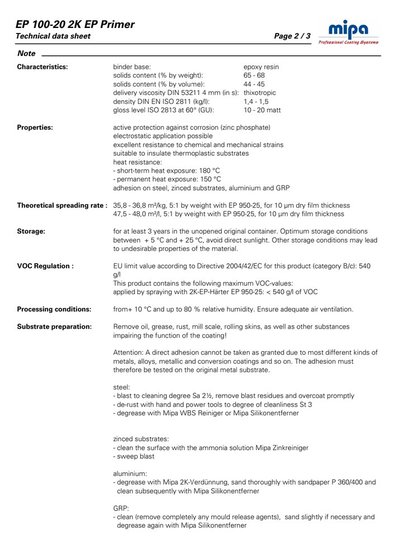 SmartSelect_20211008-095930_Office.jpg