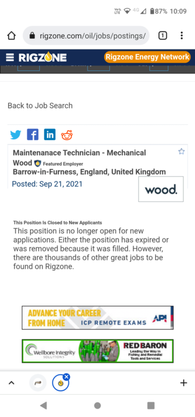Screenshot_20211008-100924.png