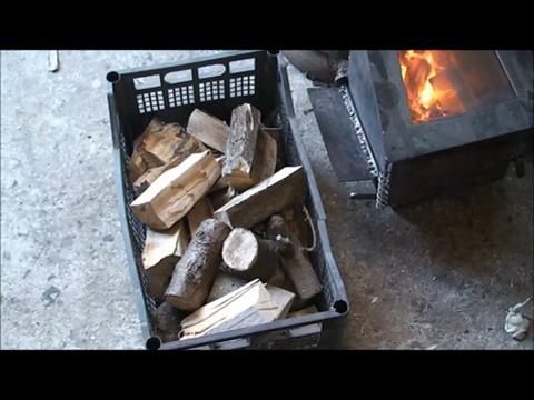 vlcsnap-2021-10-08-13h35m48s188.png