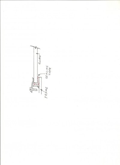 scan0001.jpg