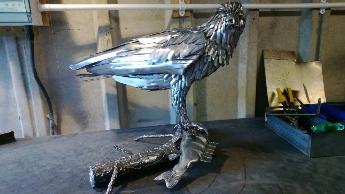 WP_20130401_001.jpg