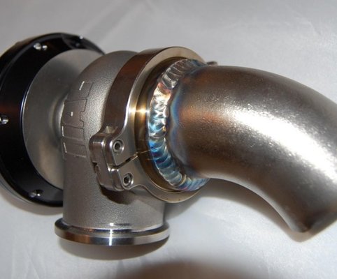 stainless-weld-large.jpg