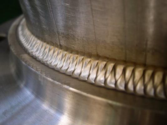 StainlessPipeweld.jpg