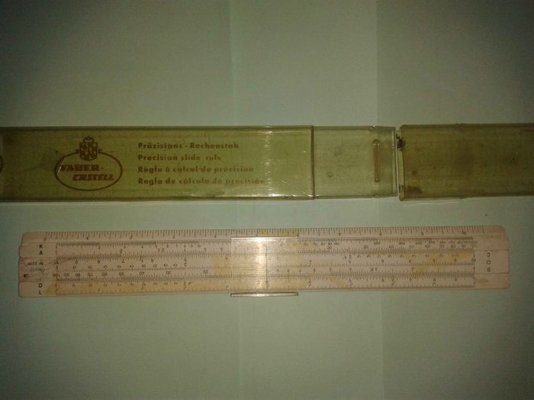 slide rule.jpg