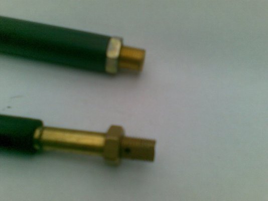 Image(1340).jpg