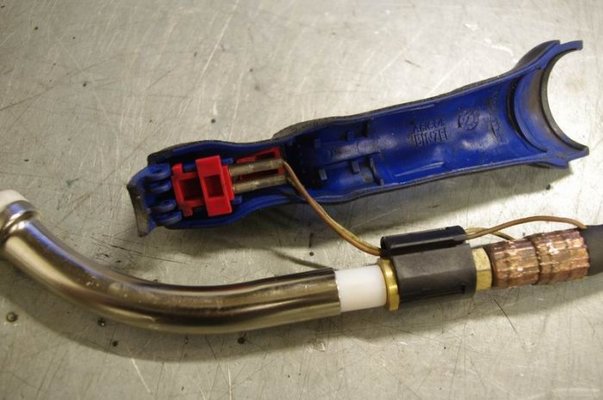 TorchRepair08.jpg
