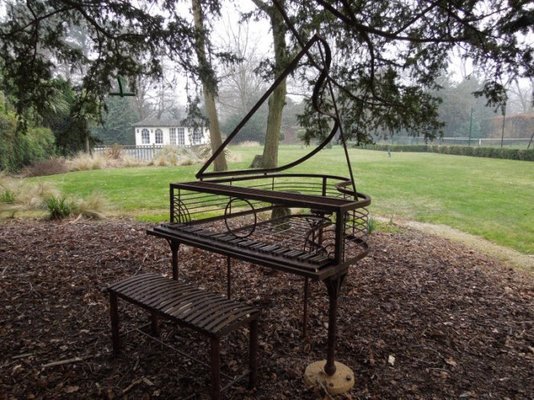 piano installed 1 - Copy.jpg piano installed 1 - Copy.jpg