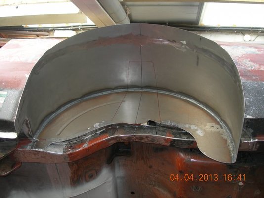 Rear Tubs Final Fit 009.jpg