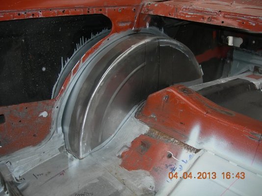Rear Tubs Final Fit 010.jpg