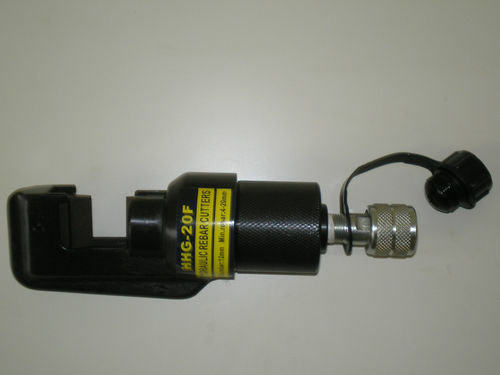 hydraulic cutter head.JPG