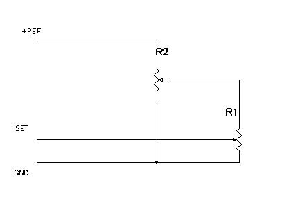 fpedal2.jpg