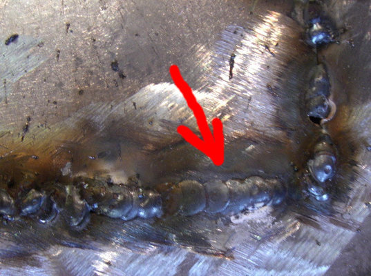weld1.jpg