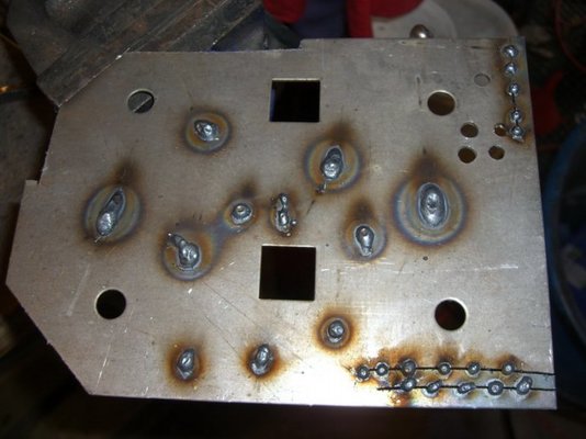 weld2.jpg