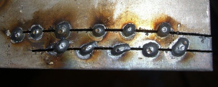 weld3.jpg