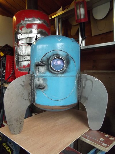 2013-04-14 22.08.43.jpg