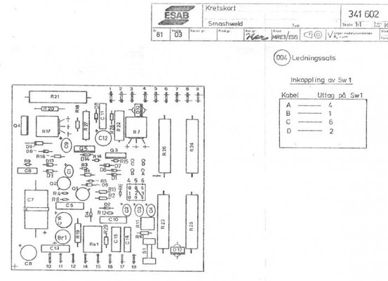 PCB smashweld.jpg