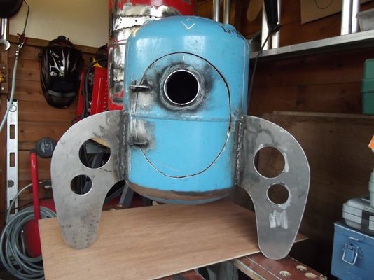 2013-04-15 23.52.11.jpg