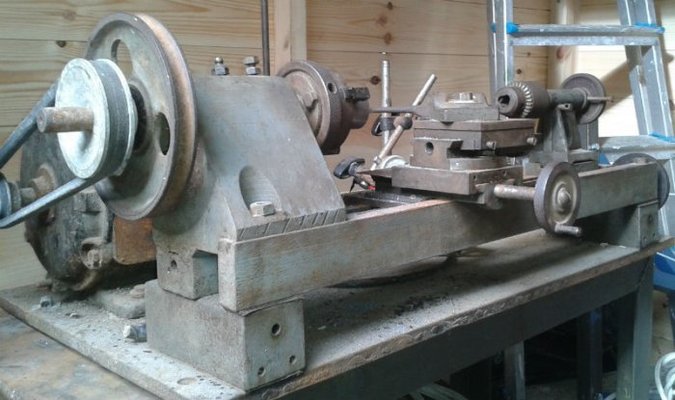 2013-04-15 09.04.29.jpg