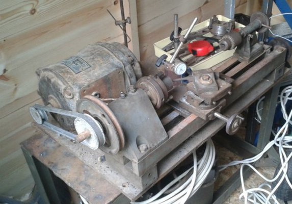 2013-04-15 09.02.03.jpg