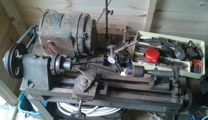 2013-04-15 09.02.42.jpg