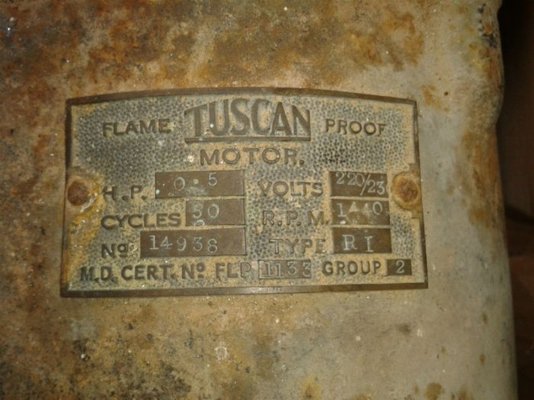 2013-04-15 09.01.23.jpg