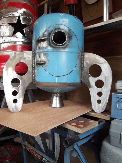 2013-04-16 19.01.48.jpg