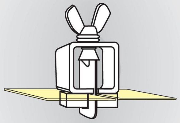 sheet clamp1.jpg