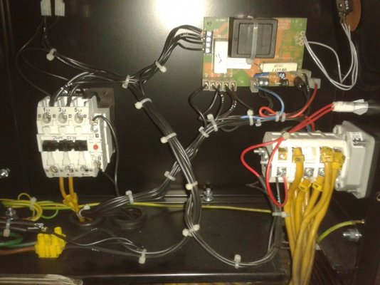 2013-04-18 21.28.15.jpg
