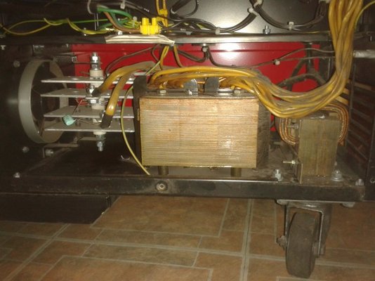 2013-04-18 21.28.52.jpg