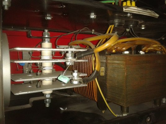2013-04-18 21.28.43.jpg