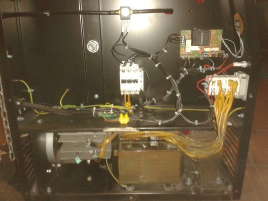 2013-04-18 21.28.26.jpg