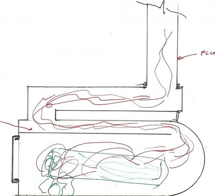 scan0001.jpg