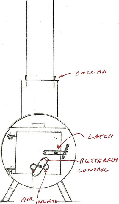 scan0002.jpg