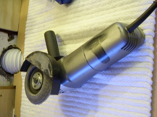 STA40021.JPG STA40021.JPG