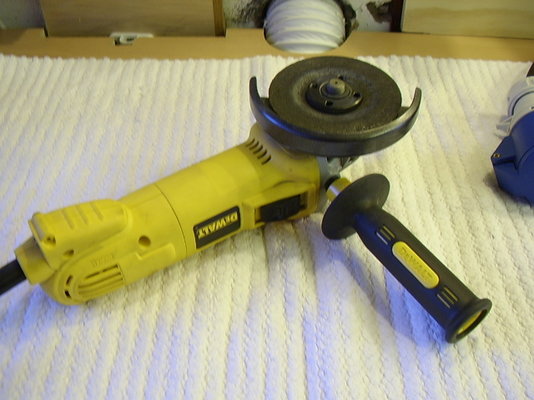 STA40023.JPG STA40023.JPG