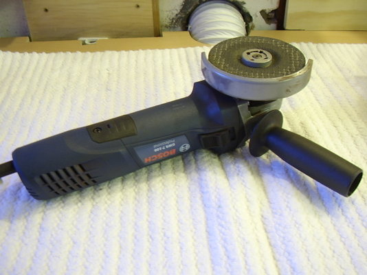 STA40025.JPG STA40025.JPG