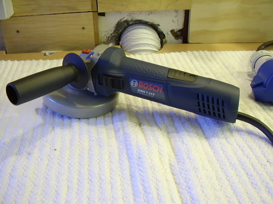 STA40026.JPG STA40026.JPG