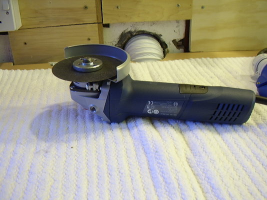 STA40027.JPG STA40027.JPG