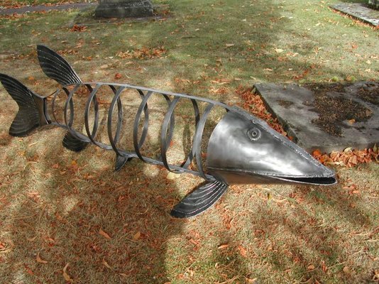 pike 1.jpg