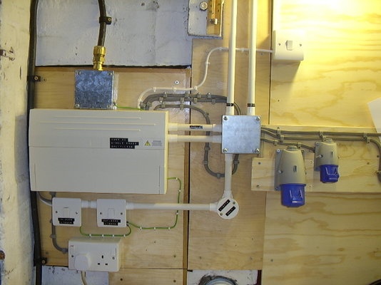 STA40030.JPG