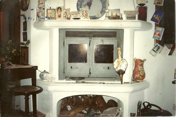 scan0005.jpg