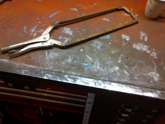 tools 003.jpg