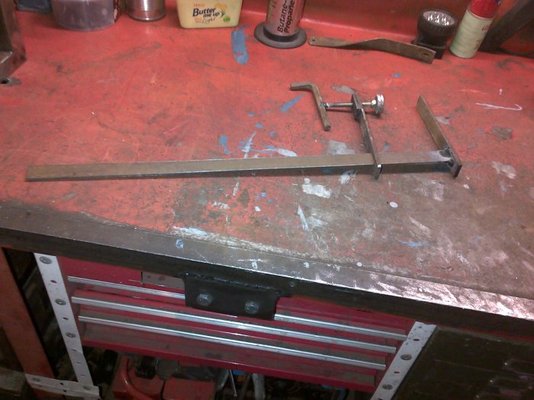 tools 004.jpg