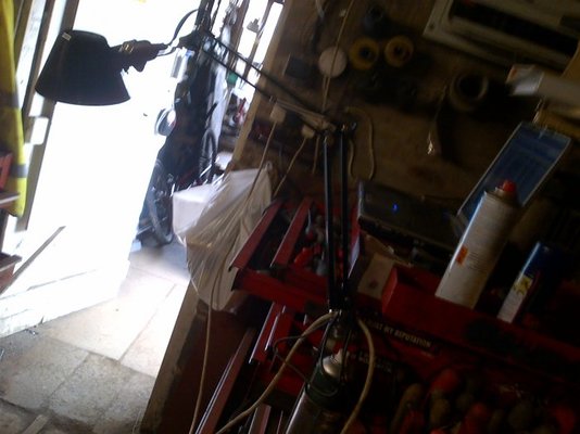 tools 002.jpg