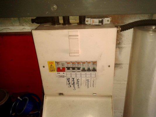 2013-04-21 14.22.05.jpg