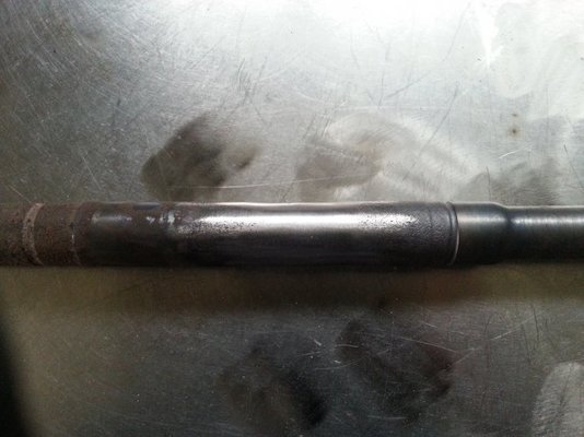 20130421_165204.jpg