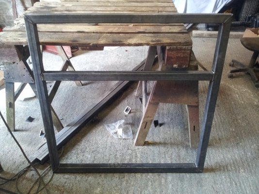 20120731_111710.jpg